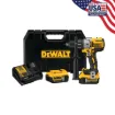DeWALT_DCD996P2_1.jpg