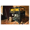 DeWALT_DCE041_1.jpg