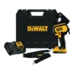 DeWALT_DCE150D1.jpg
