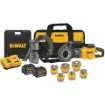 DeWALT_DCE700X2K_1.jpg