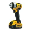 DeWALT_DCF880M2_1.jpg