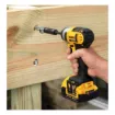 DeWALT_DCF885M2_1.jpg