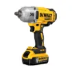DeWALT_DCF899HP2_1.jpg