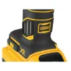 DeWALT_DCG415W1_3.jpg