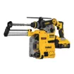 DeWALT_DCH293R2DH_1.jpg
