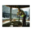DeWALT_DCH481X2_2.jpg