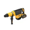 DeWALT_DCH773Y2_4.jpg