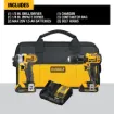 DeWALT_DCK280C2_1.jpg
