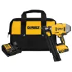 DeWALT_DCN21PLM1_1.jpg
