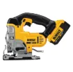 DeWALT_DCS331M1_2.jpg