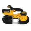 DeWalt_DCS371P1_1.jpg