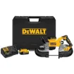 DeWALT_DCS374P2_1.jpg