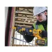 DeWALT_DCS389X1_4.jpg