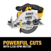 DeWALT_DCS391B_1.jpg