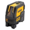 DeWALT_DW0822.jpg