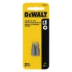 DeWALT_DW2023B_1.jpg