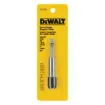 DeWALT_DW2050_1.jpg