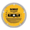 DeWALT_DW3103.jpg