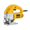 DeWALT_DW317K_4.jpg