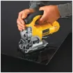 DeWALT_DW331K_3.jpg