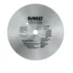 DeWALT_DW3324.jpg