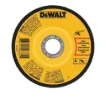 DeWALT_DW4541C_2.jpg