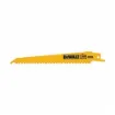 DeWalt_DW4802B25.jpg
