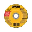 DeWALT_DW4954_1.jpg