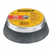 DeWalt_DW4964.jpg