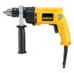 DeWALT_DW511_1.jpg