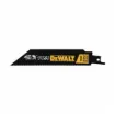 DeWalt_DWA4188B.jpg