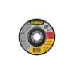 DeWALT_DWA8959F_1.jpg