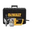 DeWALT_DWD460.jpg
