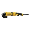 DeWALT_DWE43116_2.jpg