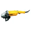 DeWALT_DWE4517_1.jpg