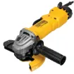 DeWALT_DWE46144N_1.jpg