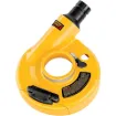 DeWALT_DWE46170_1.jpg