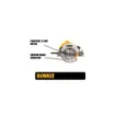 DeWALT_DWE575_1.jpg
