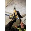 DeWALT_D25416K_2.jpg