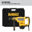 DeWALT_D25614K_2.jpg