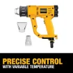 DeWALT_D26950_2.jpg