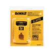 DeWALT_DC9310_2.jpg