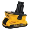 DeWALT_DCA1820_2.jpg