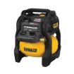 DeWALT_DCC2560T1_3.jpg