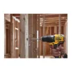 DeWALT_DCD709B_3.jpg