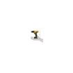 DeWALT_DCD710S2_2.jpg