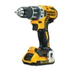 DeWALT_DCD791D2_1.jpg