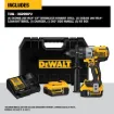 DeWALT_DCD996P2_2.jpg