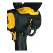 DeWALT_DCE150D1_4.jpg