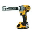 DeWALT_DCE151TD1_1.jpg